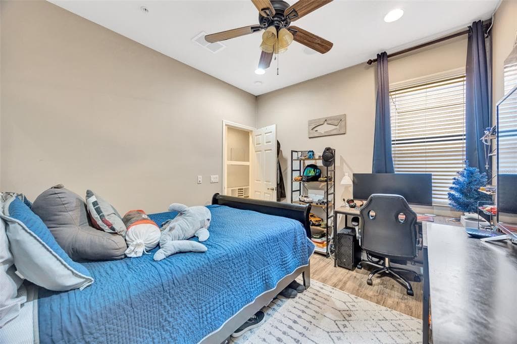 7339 SKYBIRD ROAD 7339 photo 18