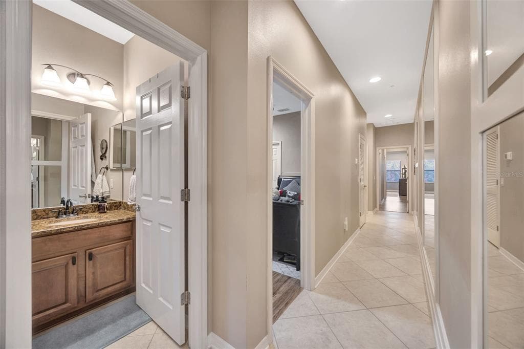 7339 SKYBIRD ROAD 7339 photo 21