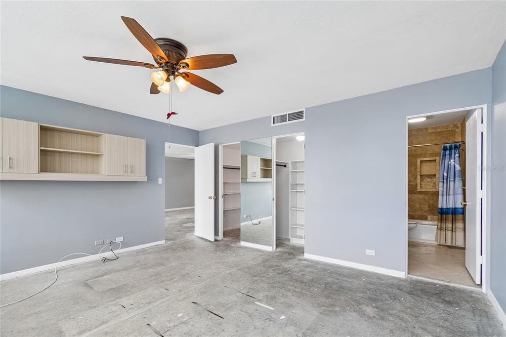 1365 N SNELL ISLE BOULEVARD NE 2E photo 16