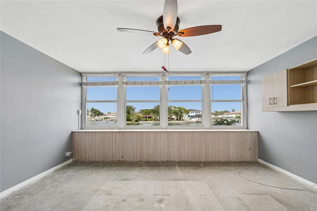 1365 N SNELL ISLE BOULEVARD NE 2E photo 14