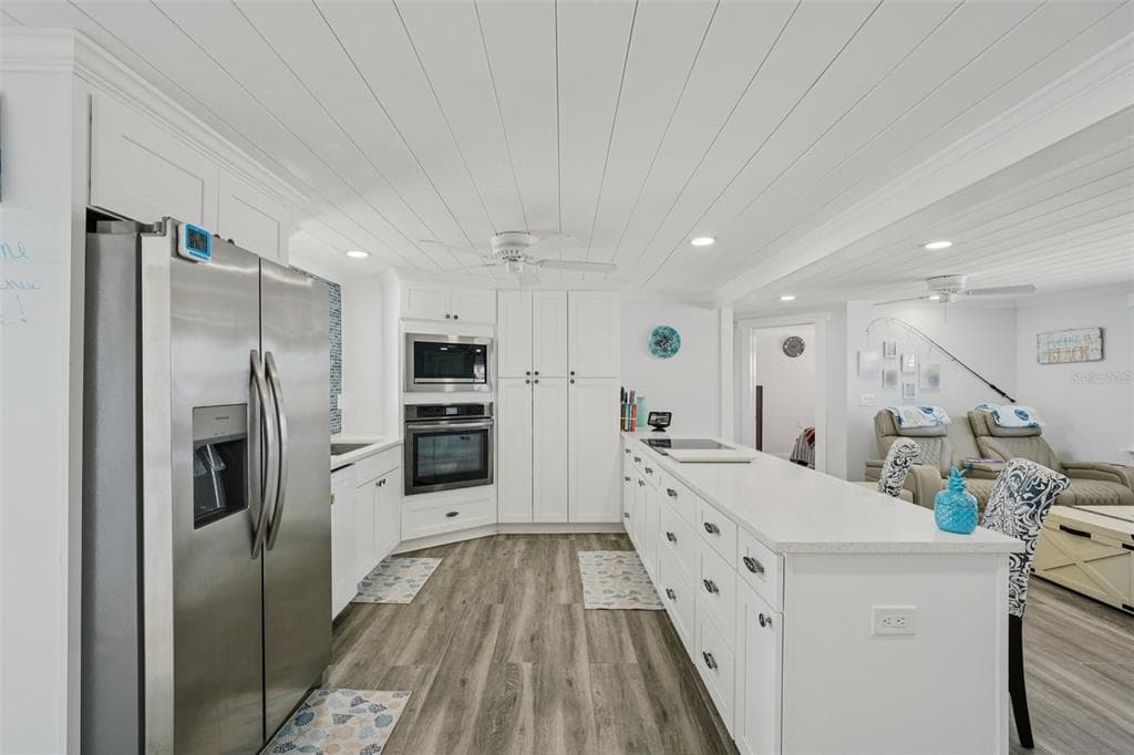 13700 LESLIE DRIVE photo 23