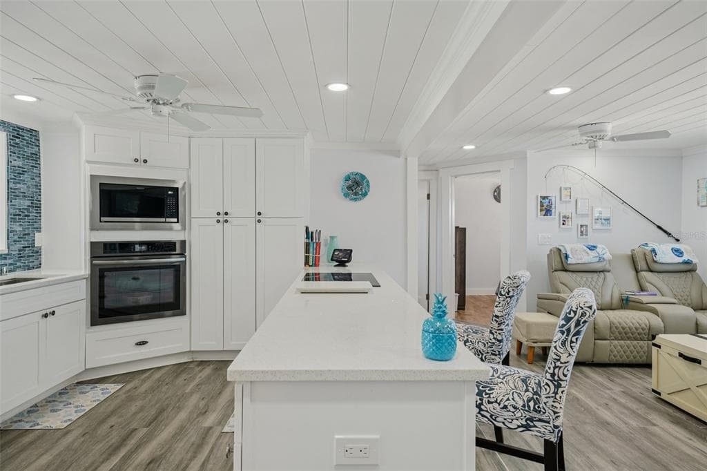 13700 LESLIE DRIVE photo 24