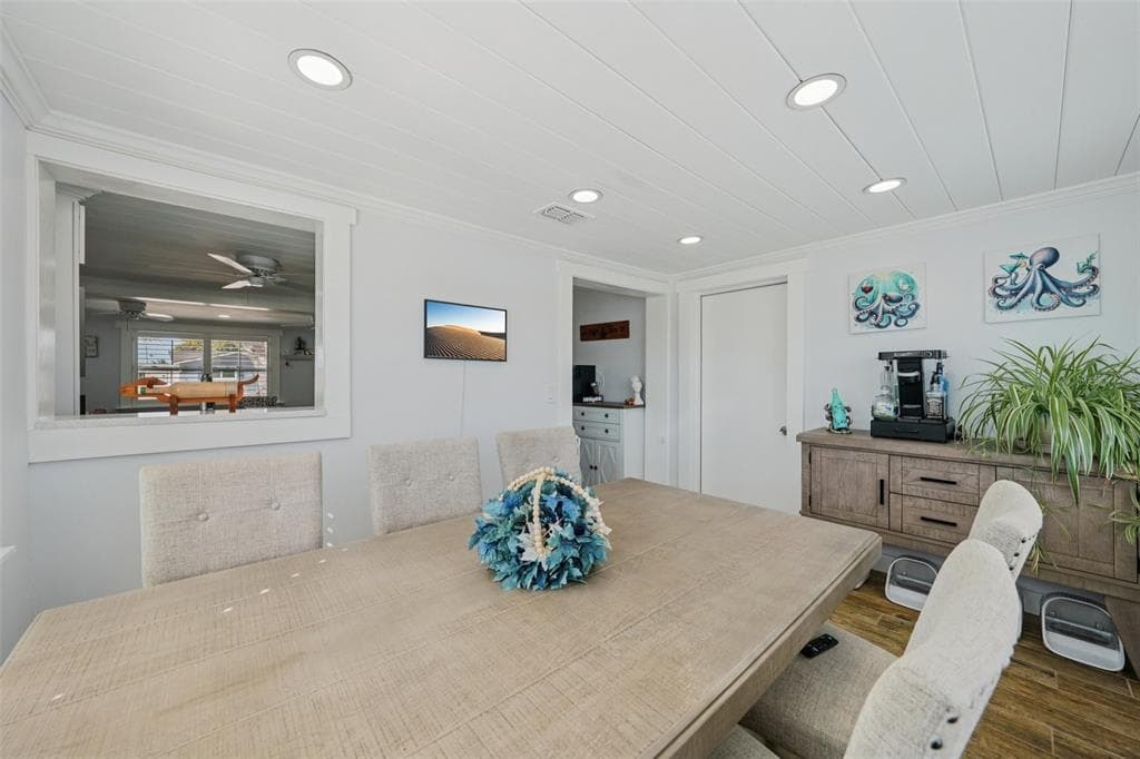 13700 LESLIE DRIVE photo 15