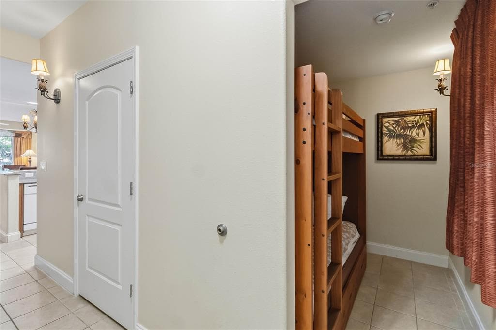 13427 BLUE HERON BEACH DRIVE 104 photo 6