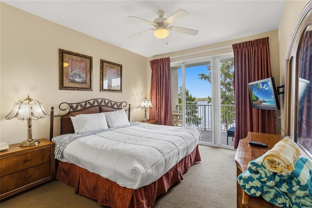 13427 BLUE HERON BEACH DRIVE 104 photo 22