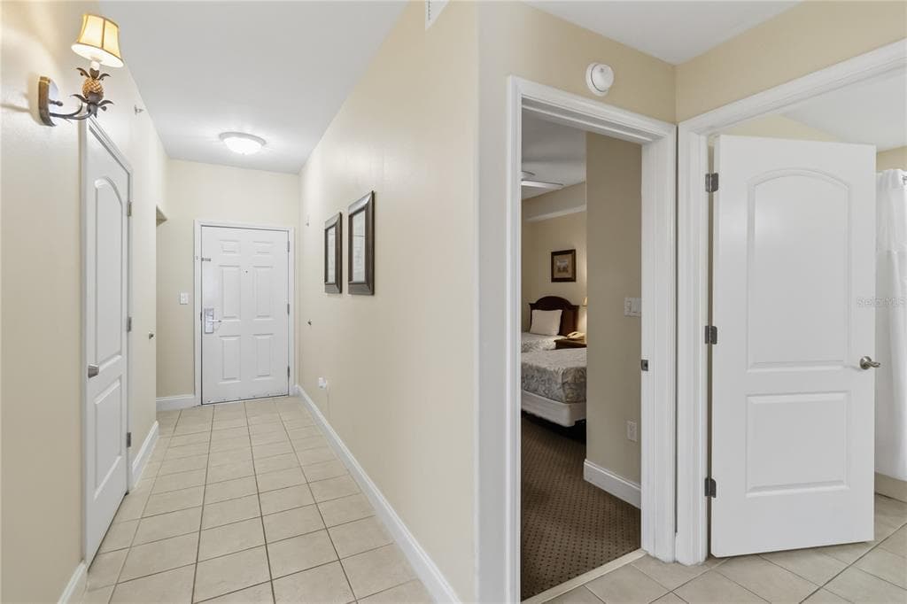 13427 BLUE HERON BEACH DRIVE #104 5