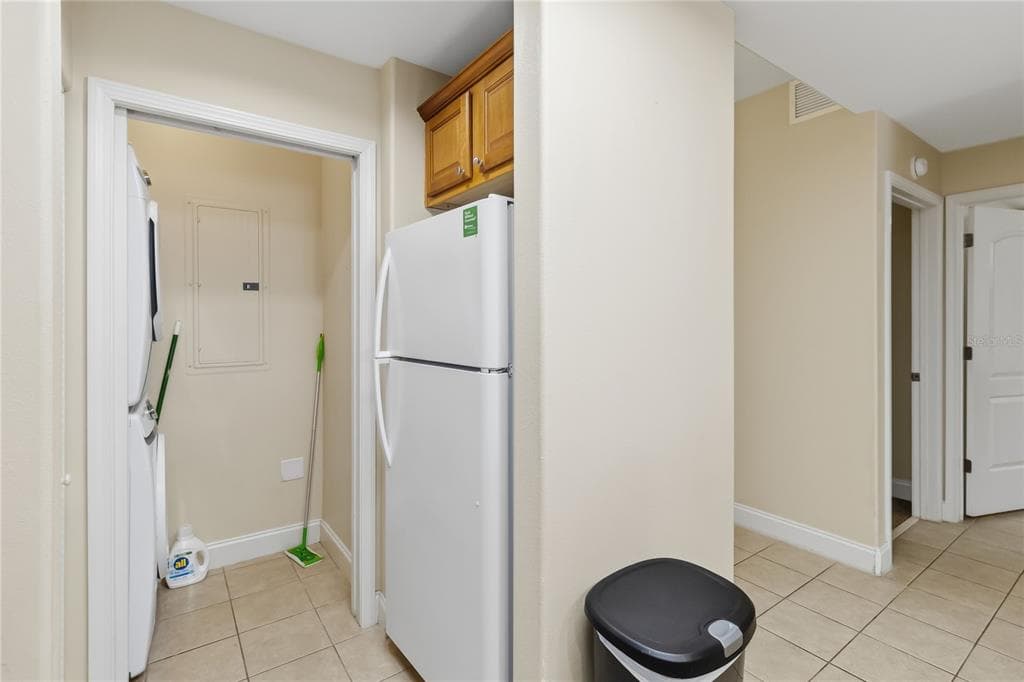 13427 BLUE HERON BEACH DRIVE 104 photo 20