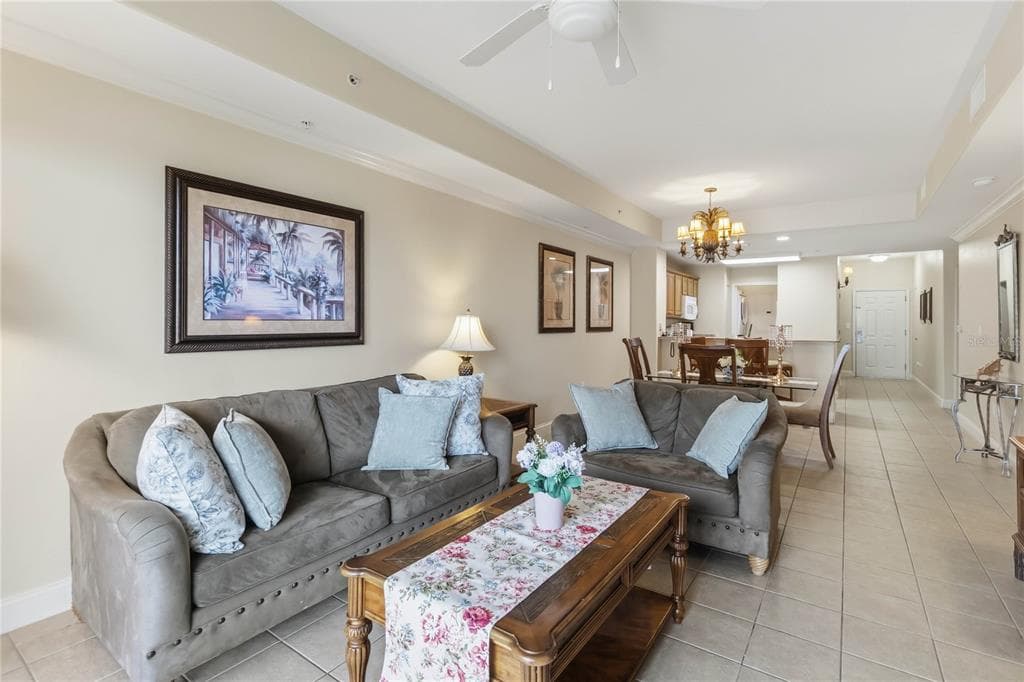 13427 BLUE HERON BEACH DRIVE 104 photo 9