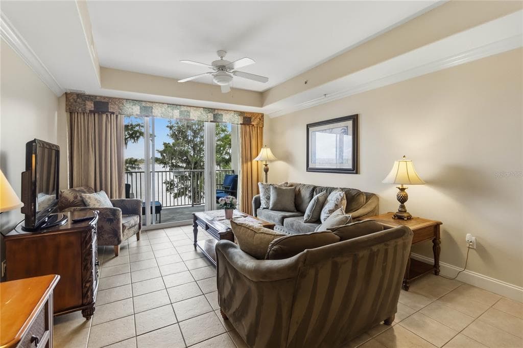 13427 BLUE HERON BEACH DRIVE 104 photo 10