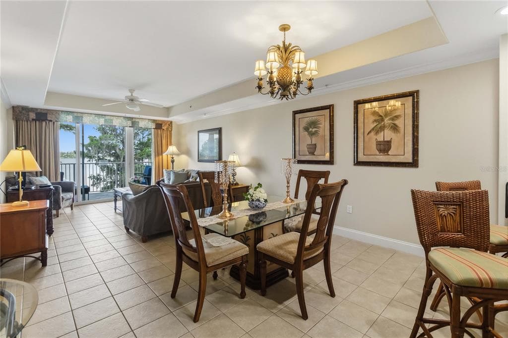 13427 BLUE HERON BEACH DRIVE 104 photo 14
