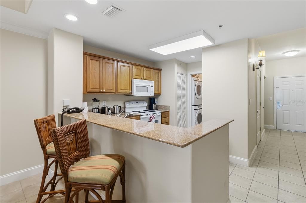 13427 BLUE HERON BEACH DRIVE 104 photo 18
