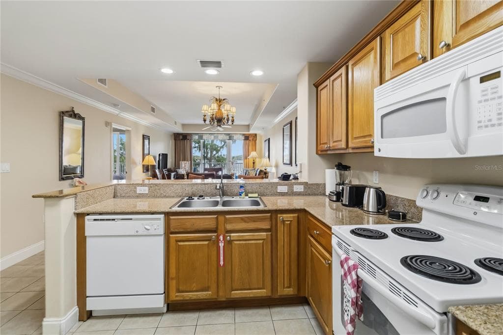 13427 BLUE HERON BEACH DRIVE 104 photo 19