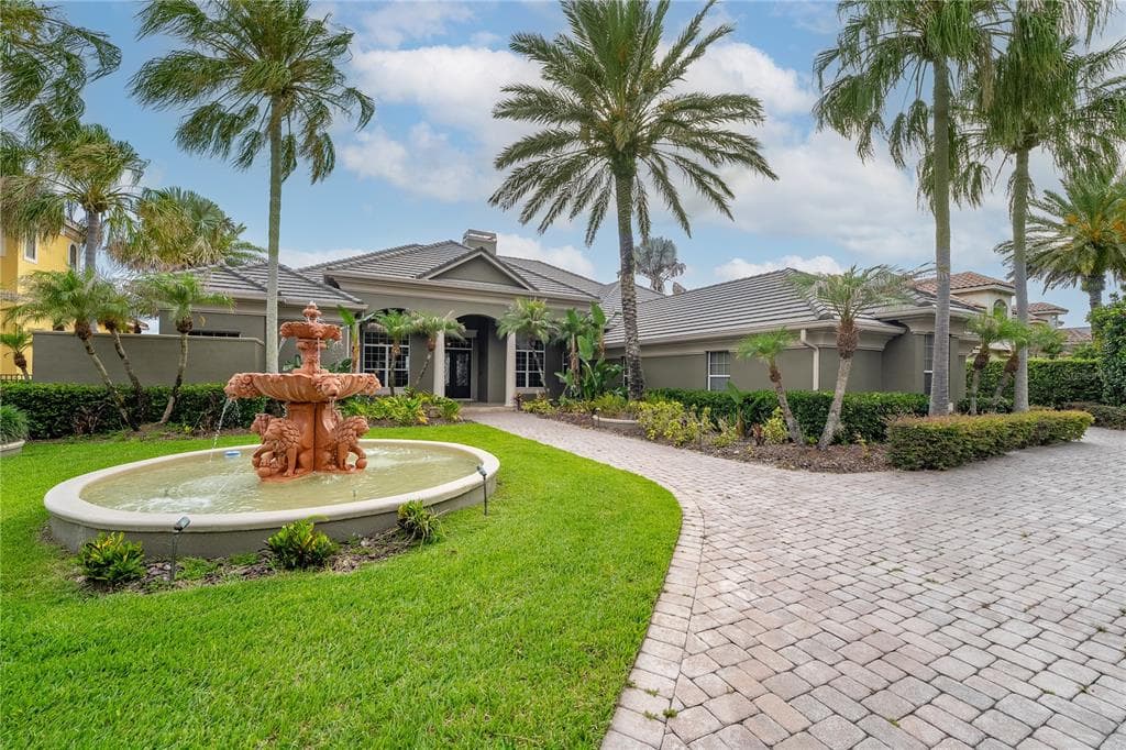 1408 LAKE WHITNEY DRIVE 2
