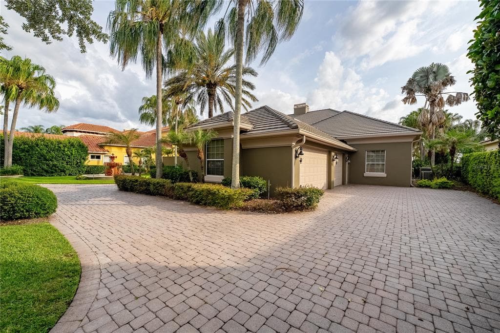 1408 LAKE WHITNEY DRIVE photo 6