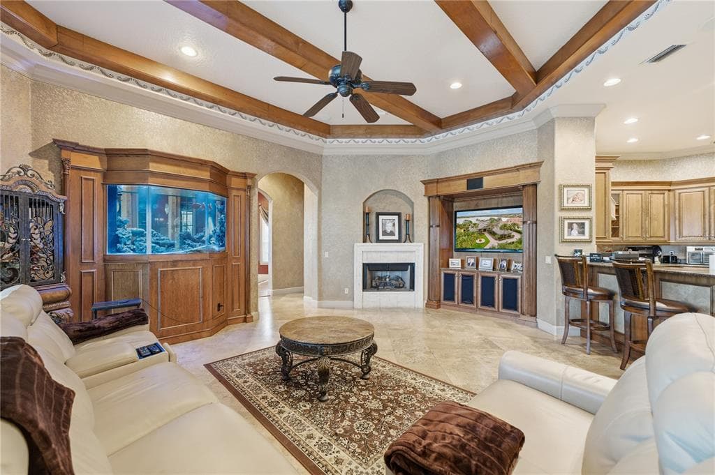 1408 LAKE WHITNEY DRIVE photo 22