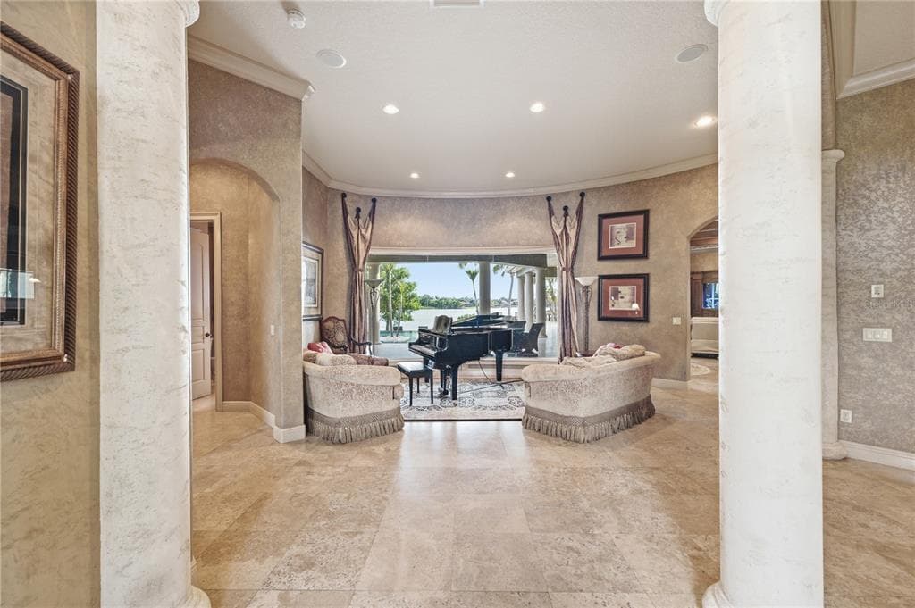1408 LAKE WHITNEY DRIVE photo 7