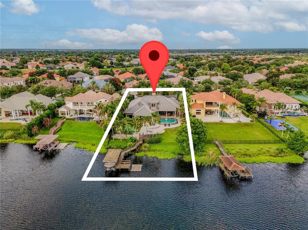 1408 LAKE WHITNEY DRIVE 3