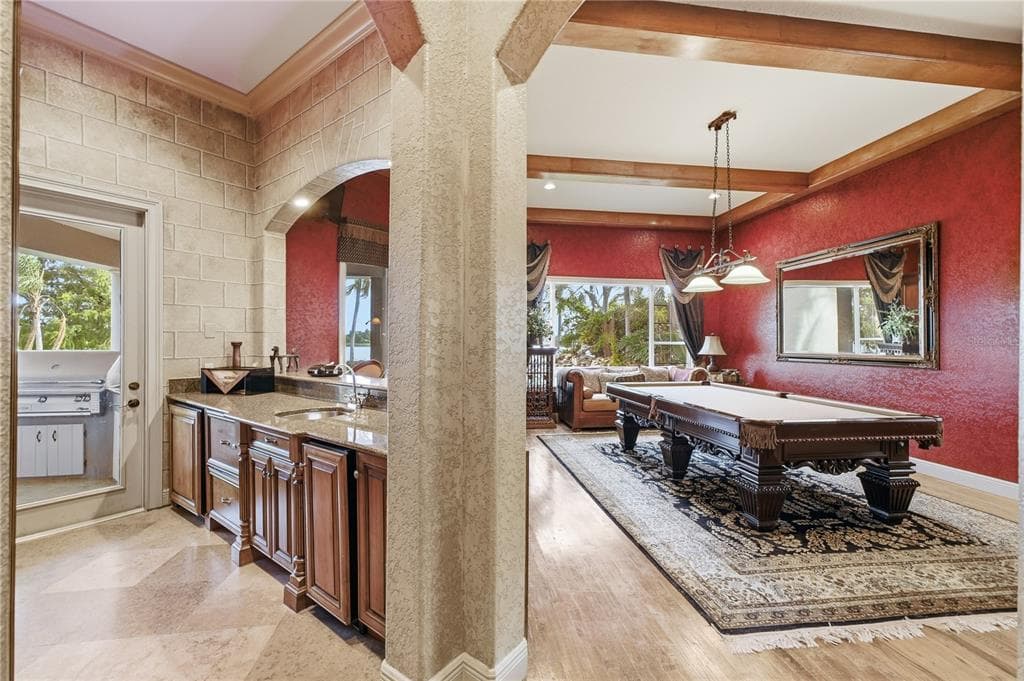 1408 LAKE WHITNEY DRIVE photo 24