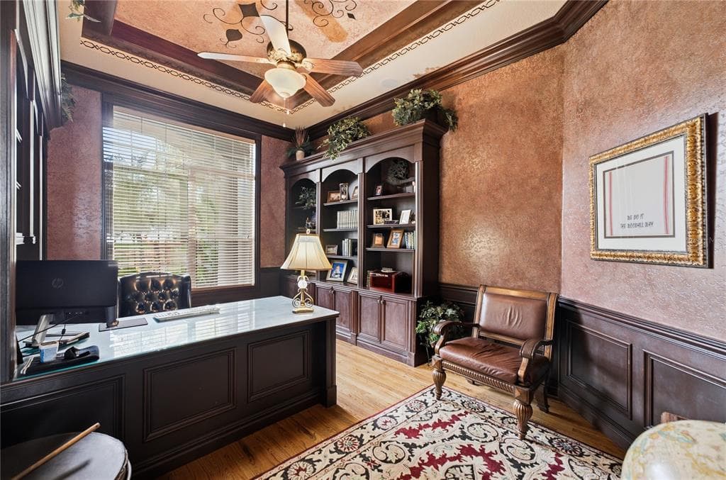 1408 LAKE WHITNEY DRIVE photo 10