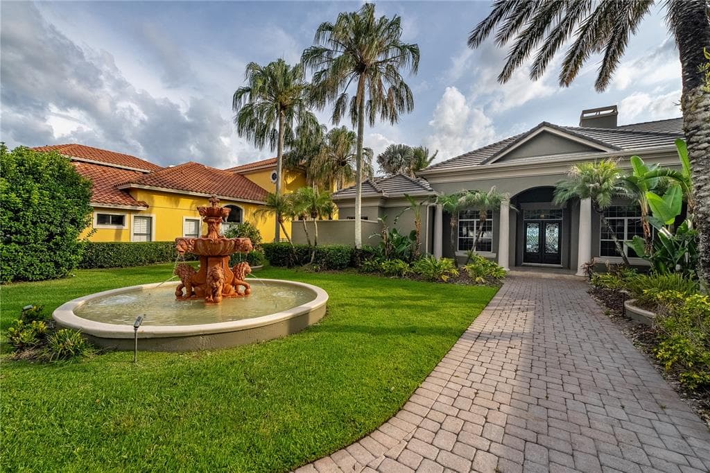 1408 LAKE WHITNEY DRIVE 4