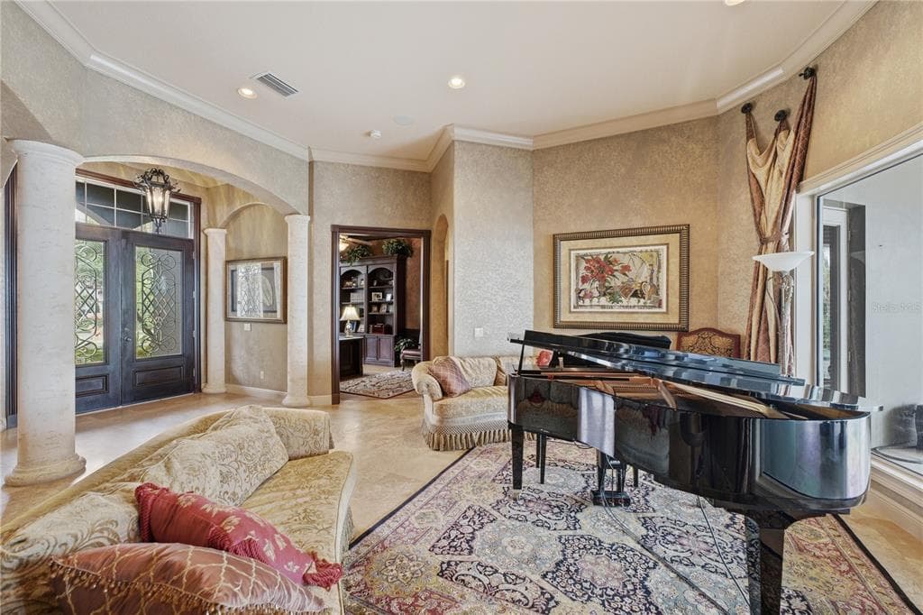 1408 LAKE WHITNEY DRIVE photo 8