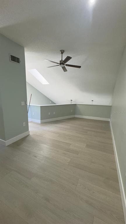4525 PARK LAKE TERRACE S 4525 photo 23