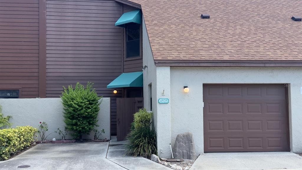 4525 PARK LAKE TERRACE S 4525 photo 2