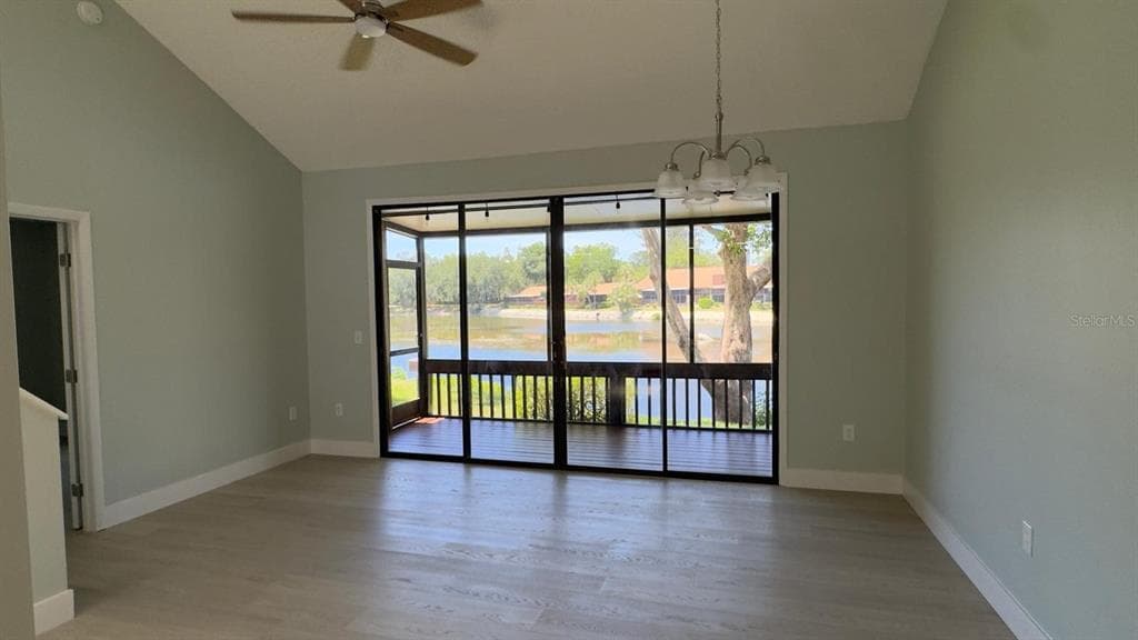 4525 PARK LAKE TERRACE S 4525 photo 16