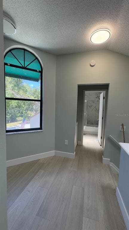 4525 PARK LAKE TERRACE S 4525 photo 22