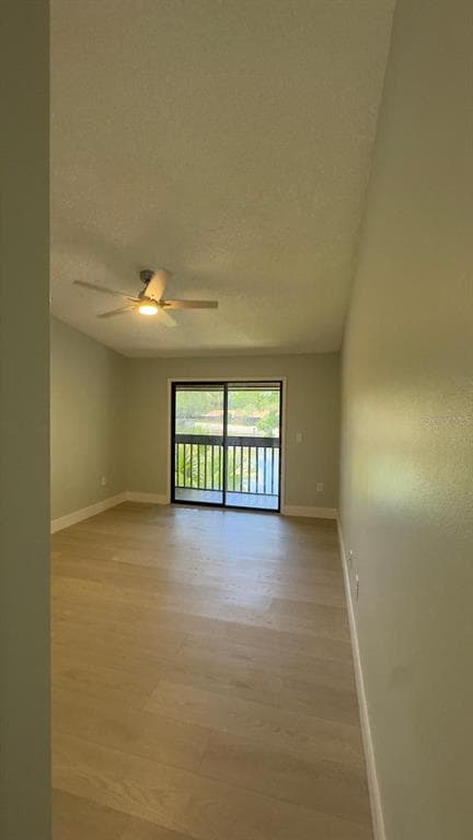 4525 PARK LAKE TERRACE S 4525 photo 7