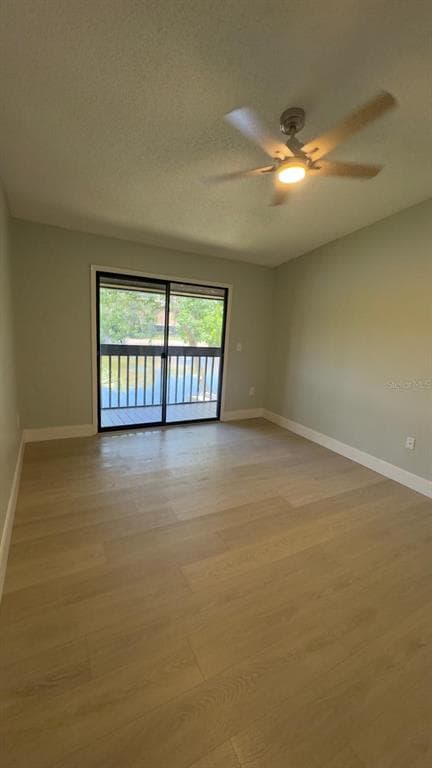 4525 PARK LAKE TERRACE S 4525 photo 14