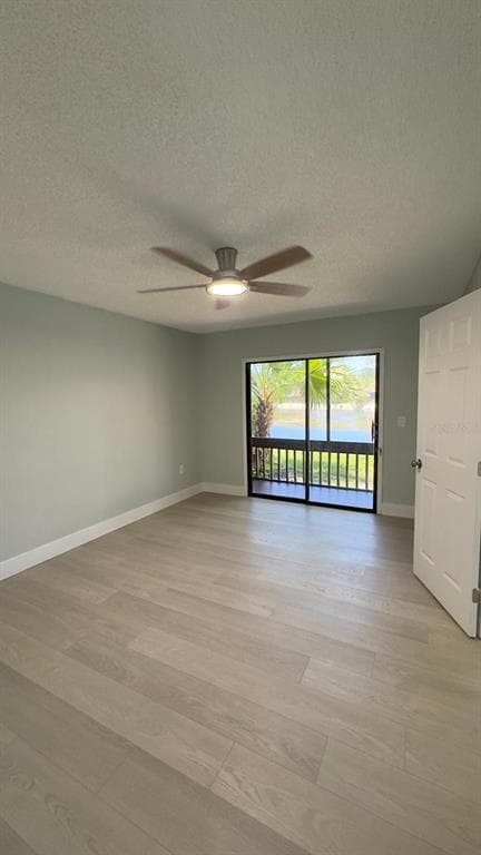 4525 PARK LAKE TERRACE S 4525 photo 18