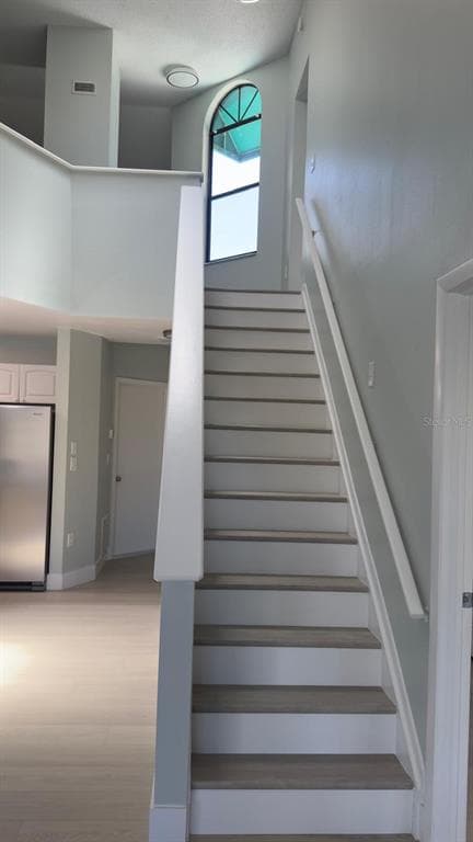 4525 PARK LAKE TERRACE S 4525 photo 15