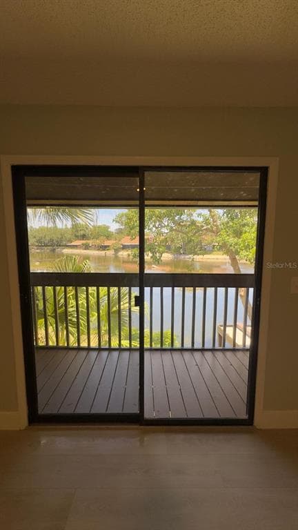 4525 PARK LAKE TERRACE S 4525 photo 19