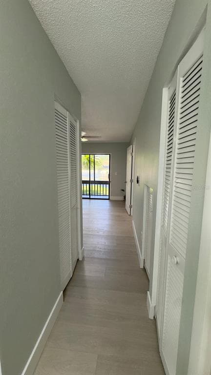 4525 PARK LAKE TERRACE S 4525 photo 25