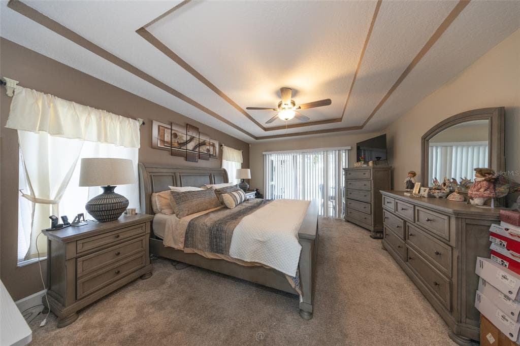 18 MOUNT VERNON LANE photo 19