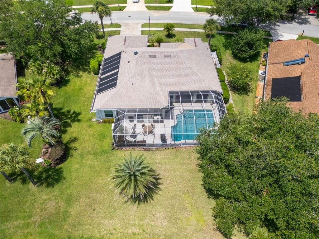 18 MOUNT VERNON LANE photo 8