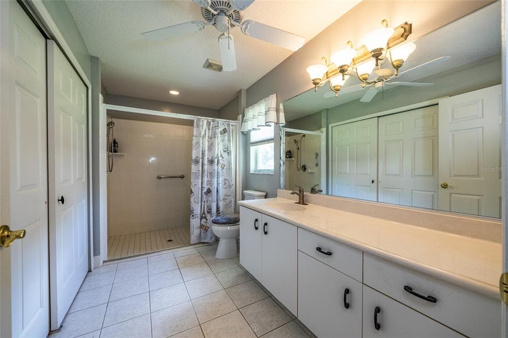 18 MOUNT VERNON LANE photo 25