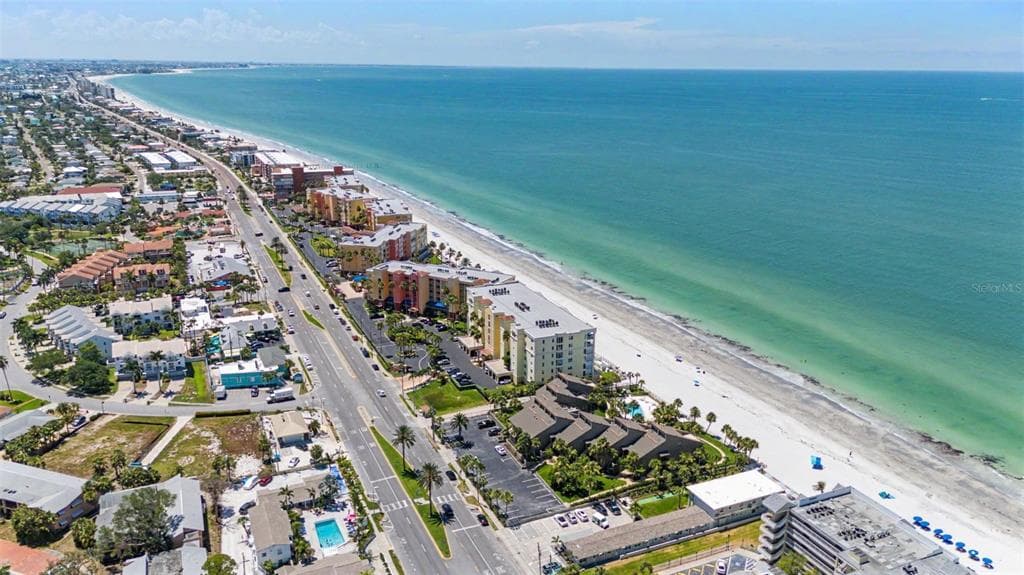 16850 GULF BOULEVARD 4 photo 22