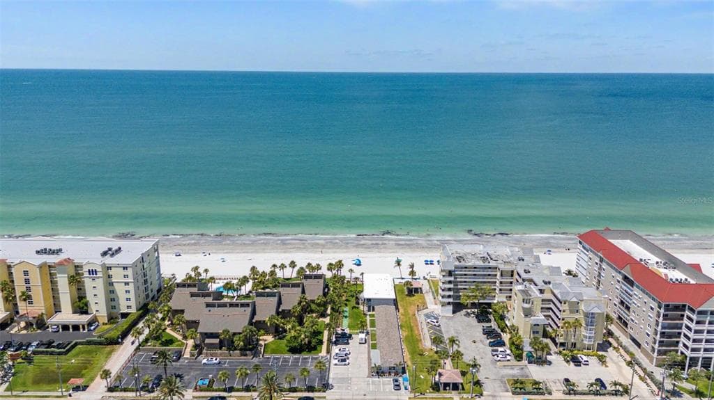 16850 GULF BOULEVARD 4 photo 20
