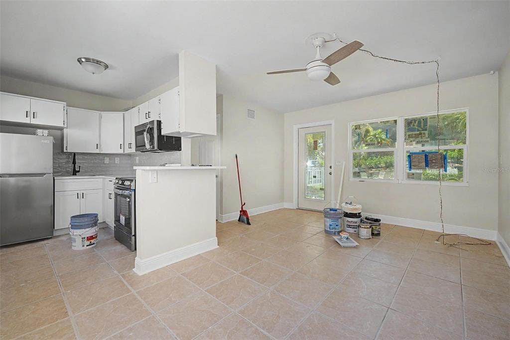 16850 GULF BOULEVARD 4 photo 9