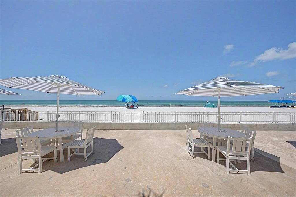 16850 GULF BOULEVARD 4 photo 14