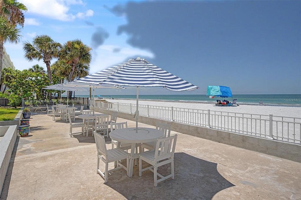 16850 GULF BOULEVARD 4 photo 15