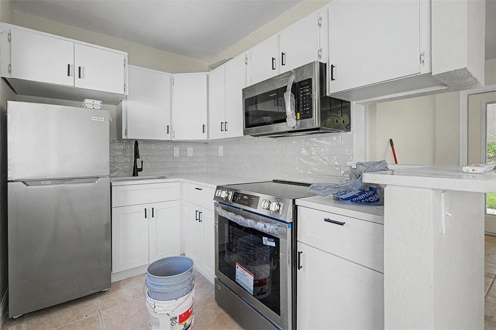 16850 GULF BOULEVARD 4 photo 11
