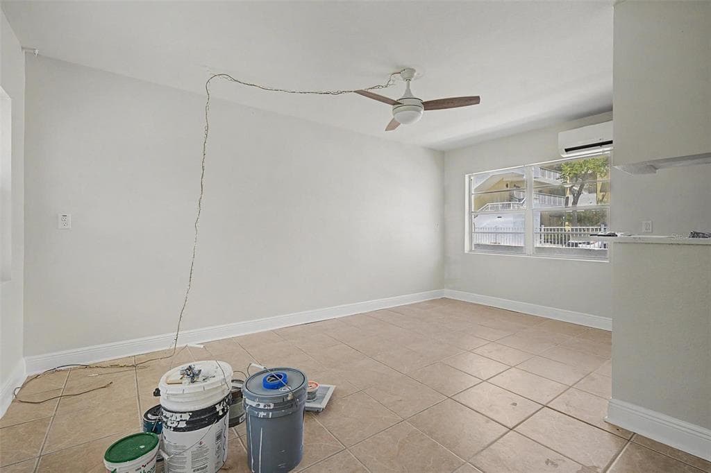 16850 GULF BOULEVARD 4 photo 8