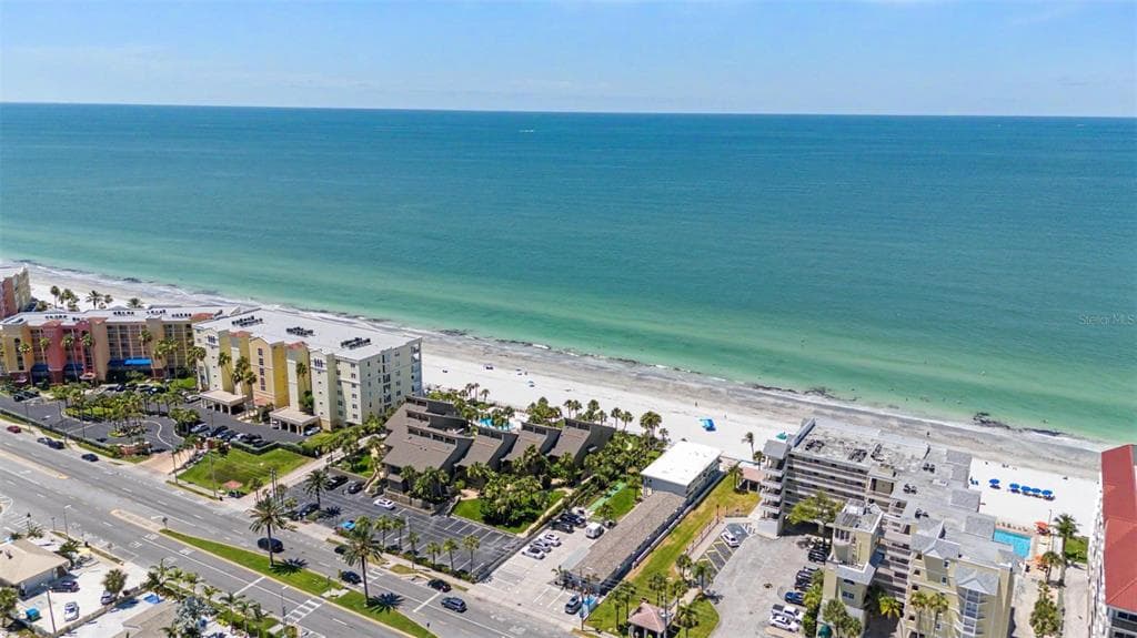 16850 GULF BOULEVARD 4 photo 21
