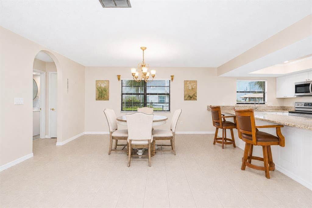 13525 CLAUDIA DRIVE photo 16