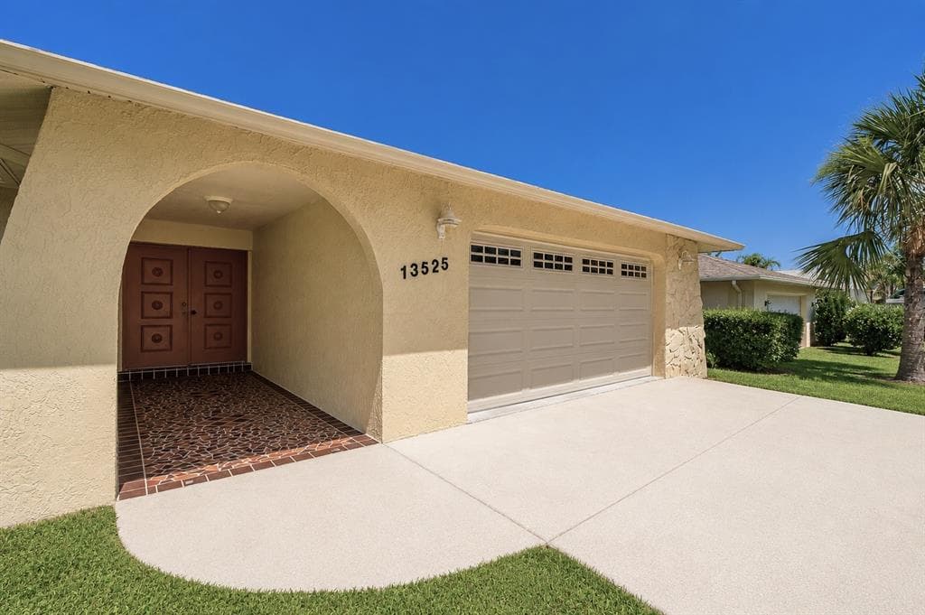 13525 CLAUDIA DRIVE photo 12