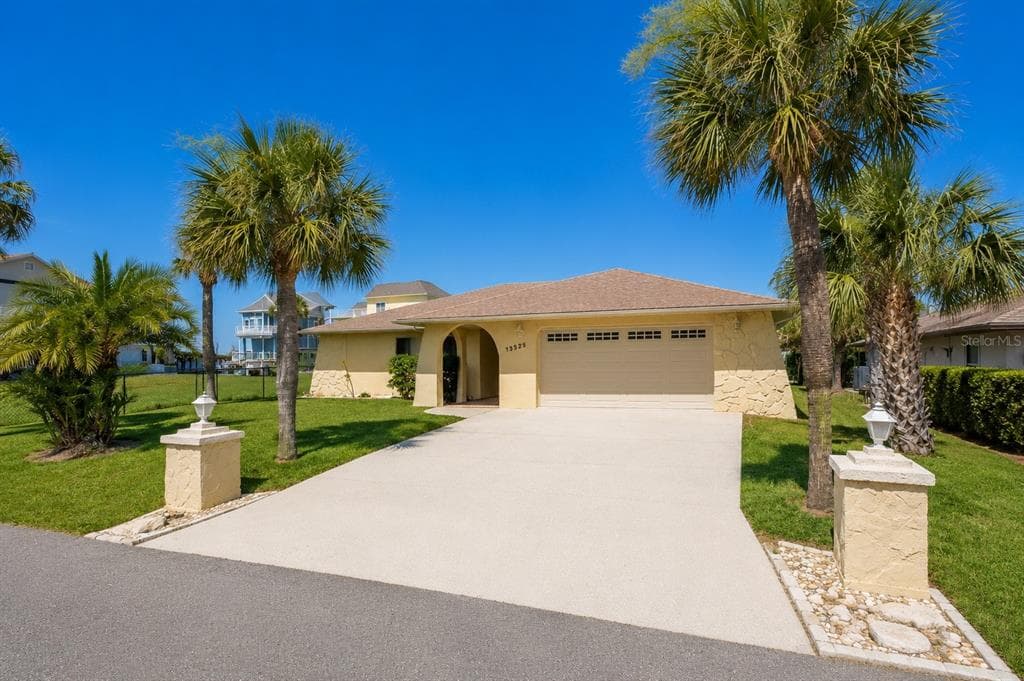 13525 CLAUDIA DRIVE photo 9