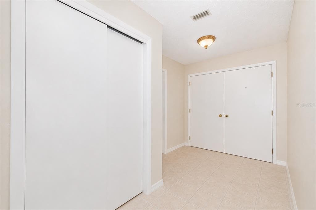 13525 CLAUDIA DRIVE photo 14